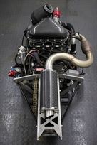 suzuki-gsxr-1000-turbocharged-engine-ecu-tran