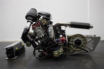 suzuki-gsxr-1000-turbocharged-engine-ecu-tran