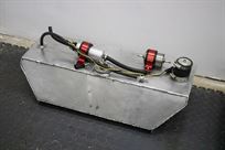 suzuki-gsxr-1000-turbocharged-engine-ecu-tran