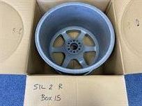 honda-super-gt500-wheels---rays-magnesium