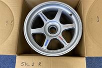 honda-super-gt500-wheels---rays-magnesium