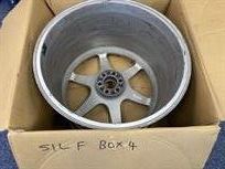 honda-super-gt500-wheels---rays-magnesium