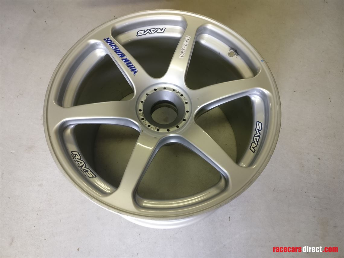 honda-super-gt500-wheels---rays-aluminium