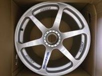honda-super-gt500-wheels---rays-aluminium