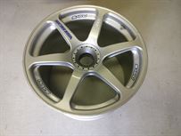 honda-super-gt500-wheels---rays-aluminium