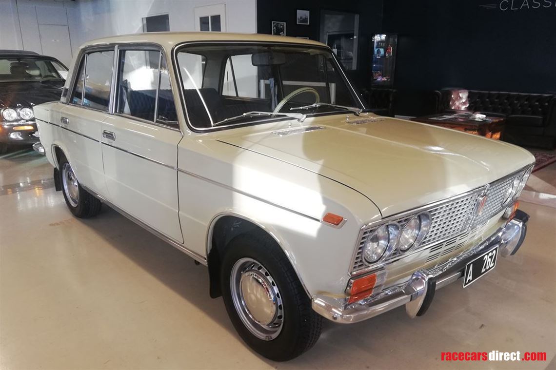 lada-1500-vaz-2103-zhiguli