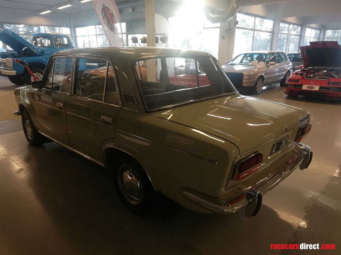 lada-1500-vaz-2103-zhiguli