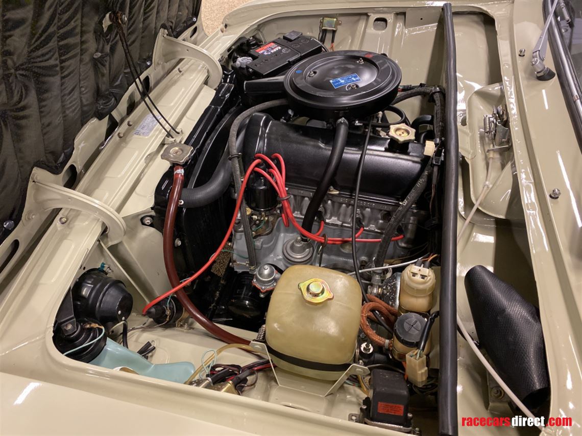 lada-1500-vaz-2103-zhiguli