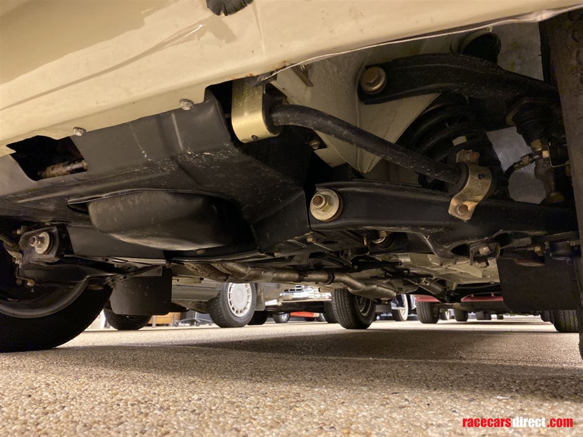 lada-1500-vaz-2103-zhiguli