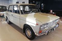 lada-1500-vaz-2103-zhiguli