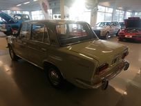 lada-1500-vaz-2103-zhiguli