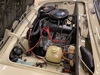 lada-1500-vaz-2103-zhiguli