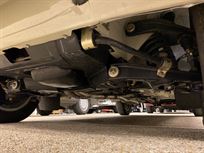 lada-1500-vaz-2103-zhiguli