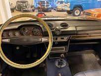 lada-1500-vaz-2103-zhiguli