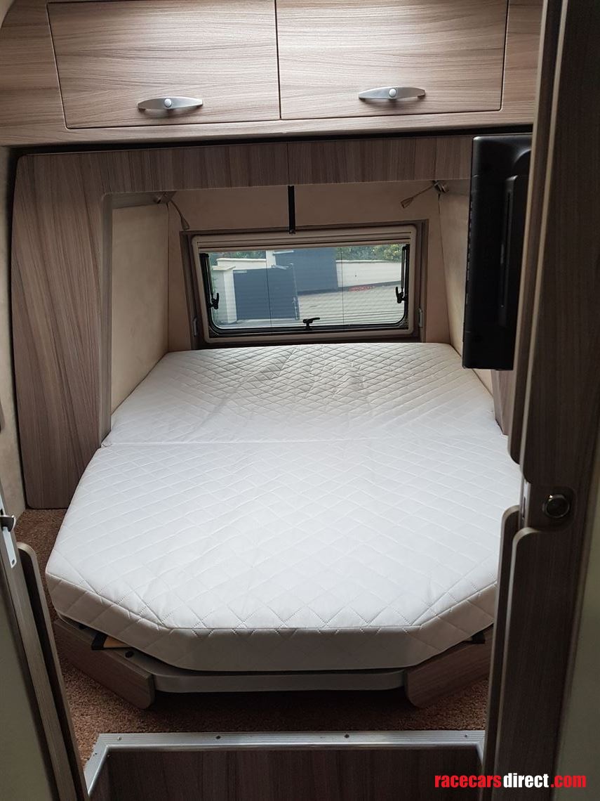 mercedes-sprinter-519-3000cc-v6-auto-by-rs-mo