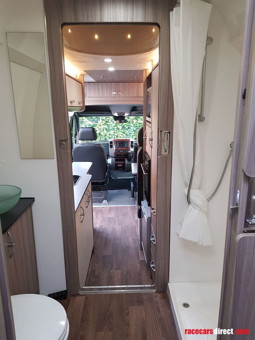 mercedes-sprinter-519-3000cc-v6-auto-by-rs-mo