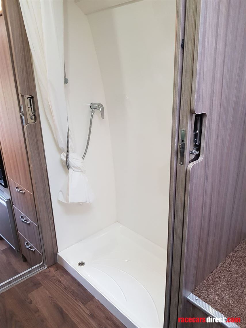 mercedes-sprinter-519-3000cc-v6-auto-by-rs-mo