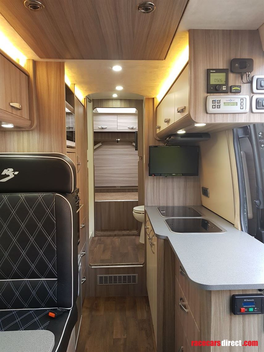 mercedes-sprinter-519-3000cc-v6-auto-by-rs-mo