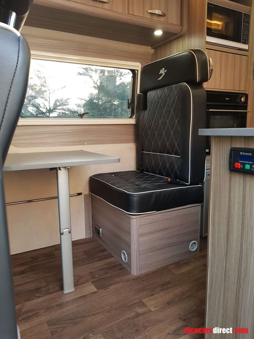 mercedes-sprinter-519-3000cc-v6-auto-by-rs-mo