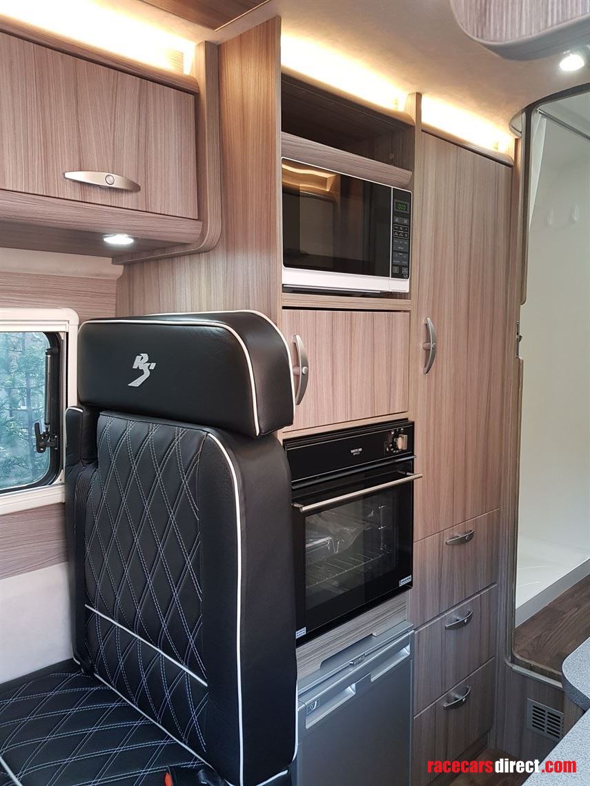 mercedes-sprinter-519-3000cc-v6-auto-by-rs-mo