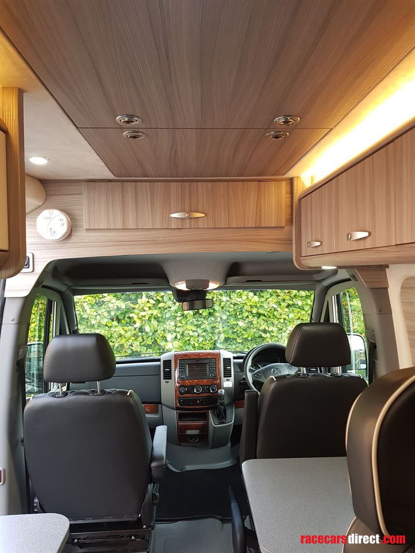 mercedes-sprinter-519-3000cc-v6-auto-by-rs-mo