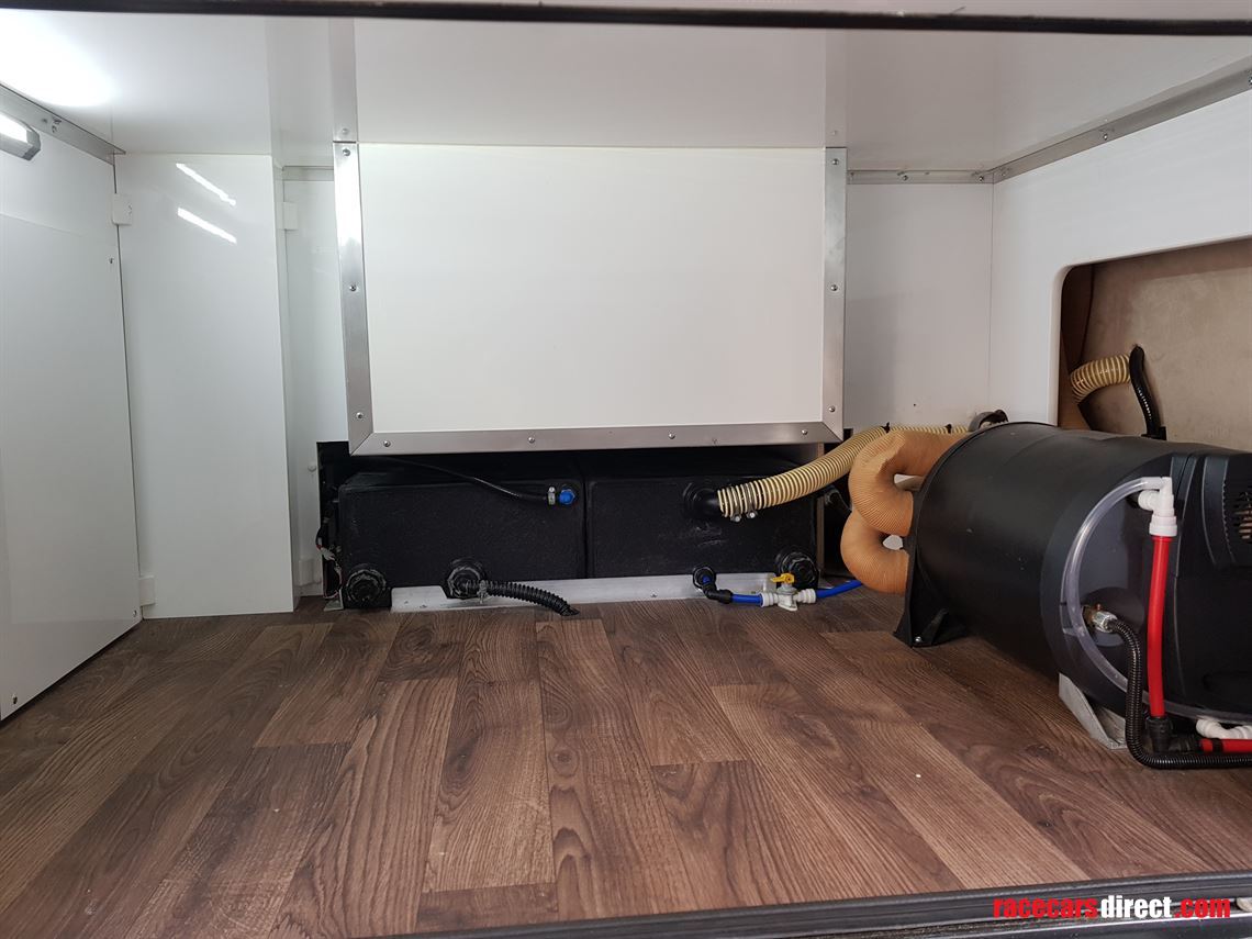 mercedes-sprinter-519-3000cc-v6-auto-by-rs-mo