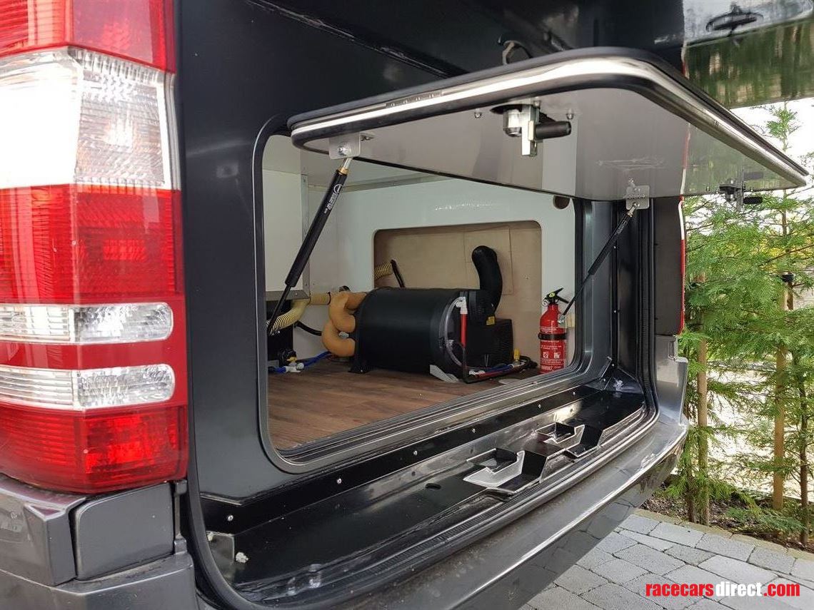 mercedes-sprinter-519-3000cc-v6-auto-by-rs-mo