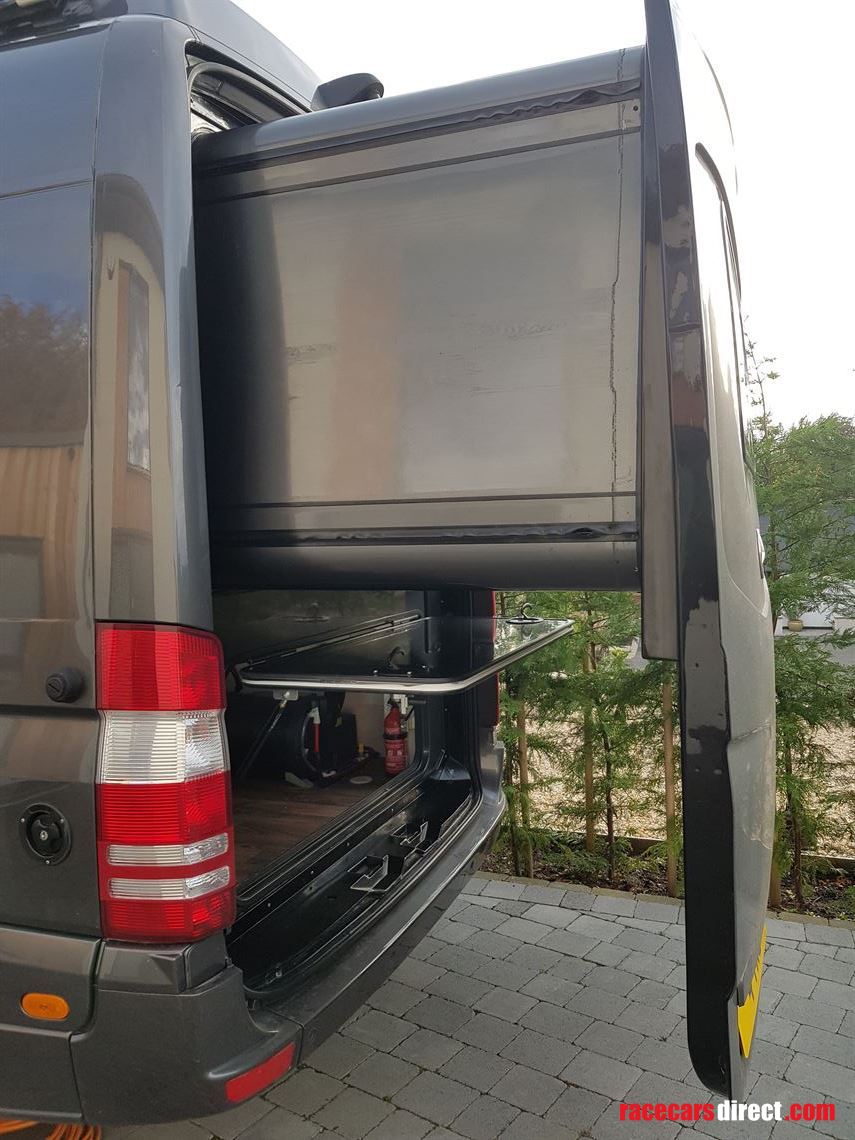 mercedes-sprinter-519-3000cc-v6-auto-by-rs-mo