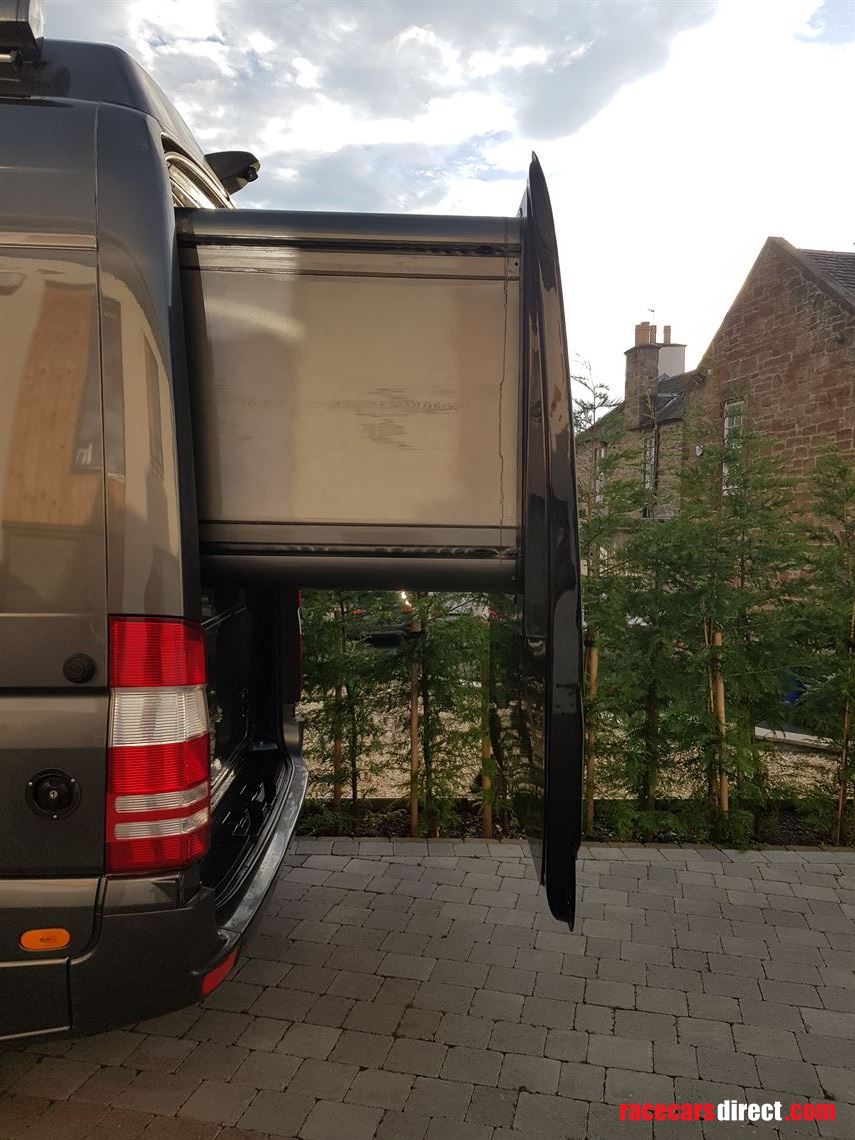 mercedes-sprinter-519-3000cc-v6-auto-by-rs-mo