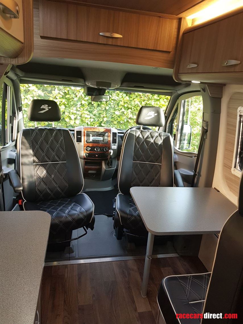mercedes-sprinter-519-3000cc-v6-auto-by-rs-mo