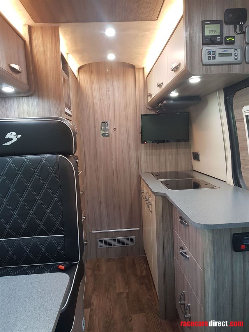 mercedes-sprinter-519-3000cc-v6-auto-by-rs-mo