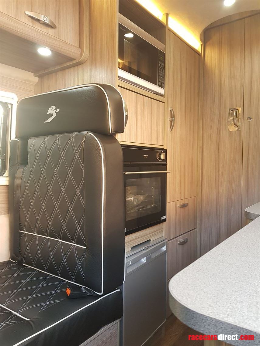 mercedes-sprinter-519-3000cc-v6-auto-by-rs-mo