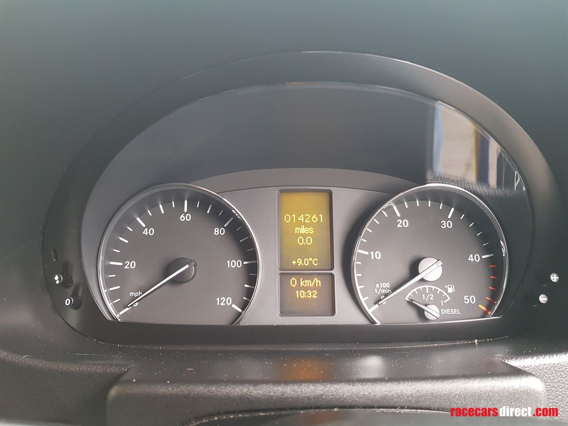 mercedes-sprinter-519-3000cc-v6-auto-by-rs-mo