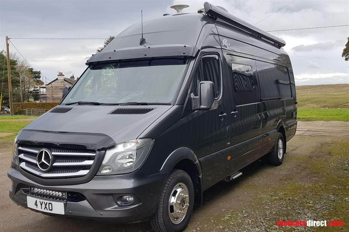 mercedes-sprinter-519-3000cc-v6-auto-by-rs-mo