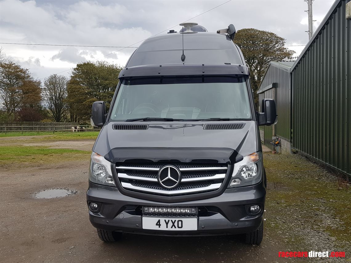 mercedes-sprinter-519-3000cc-v6-auto-by-rs-mo