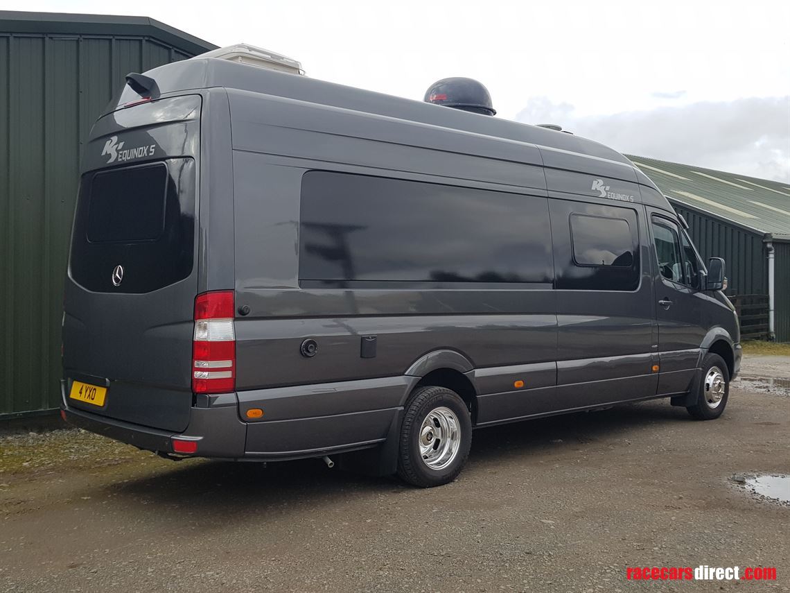 mercedes-sprinter-519-3000cc-v6-auto-by-rs-mo