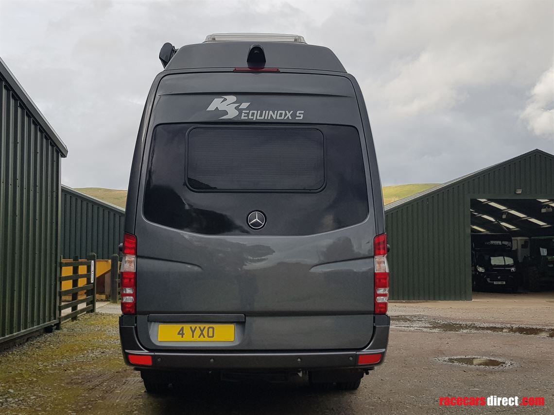 mercedes-sprinter-519-3000cc-v6-auto-by-rs-mo