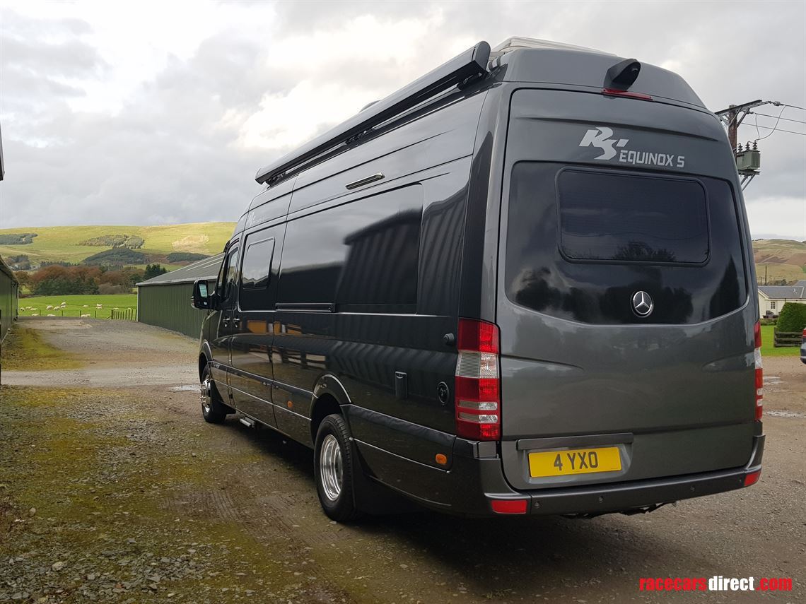 mercedes-sprinter-519-3000cc-v6-auto-by-rs-mo
