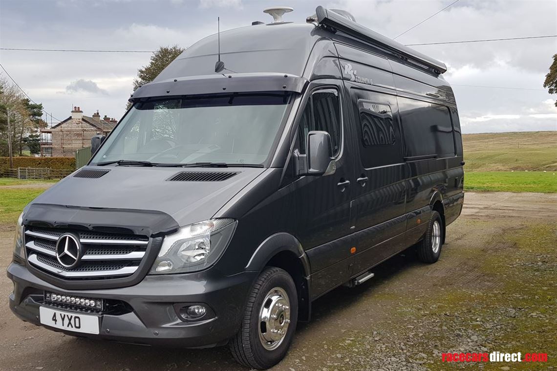 mercedes-sprinter-519-3000cc-v6-auto-by-rs-mo