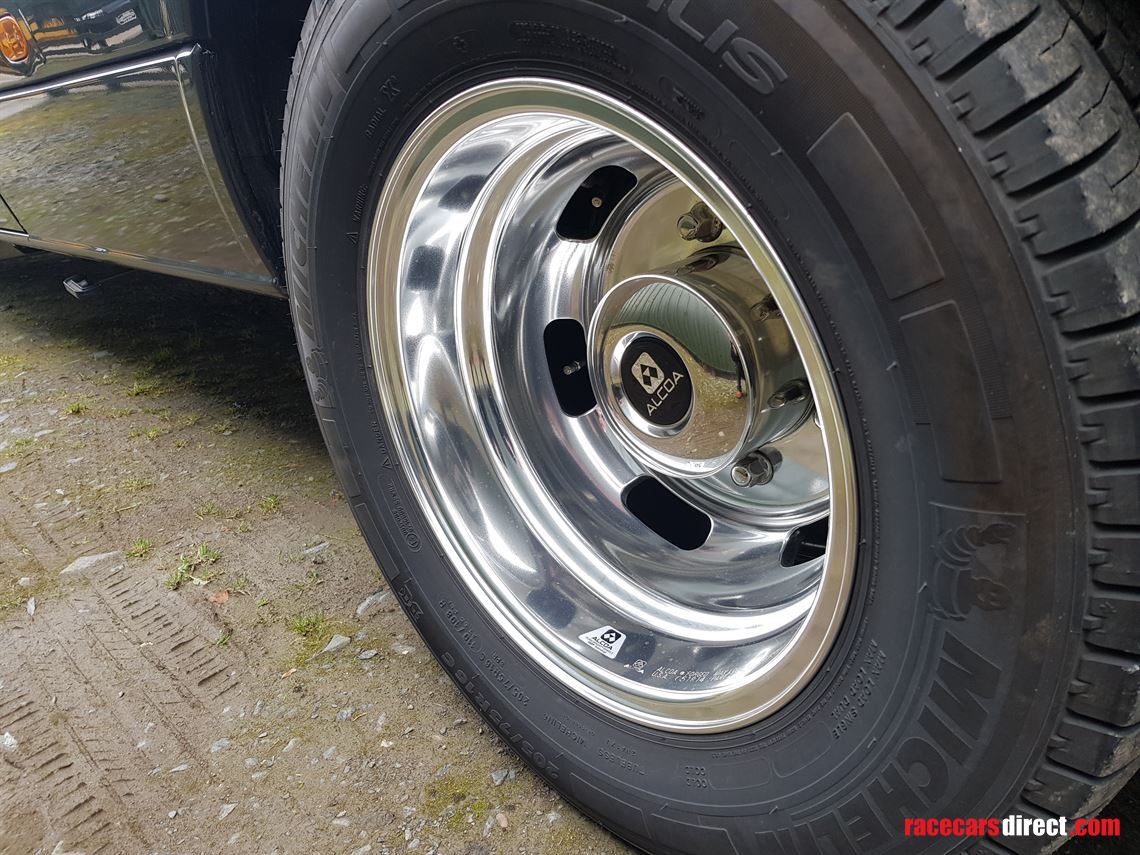 mercedes-sprinter-519-3000cc-v6-auto-by-rs-mo