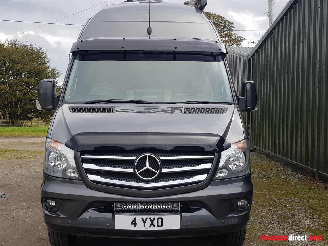 mercedes-sprinter-519-3000cc-v6-auto-by-rs-mo