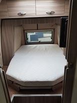 mercedes-sprinter-519-3000cc-v6-auto-by-rs-mo