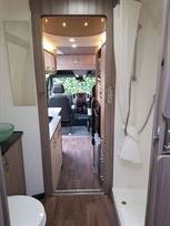 mercedes-sprinter-519-3000cc-v6-auto-by-rs-mo