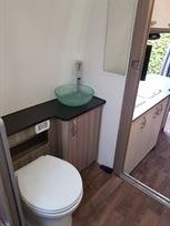 mercedes-sprinter-519-3000cc-v6-auto-by-rs-mo