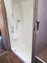 mercedes-sprinter-519-3000cc-v6-auto-by-rs-mo