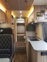 mercedes-sprinter-519-3000cc-v6-auto-by-rs-mo