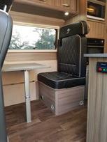 mercedes-sprinter-519-3000cc-v6-auto-by-rs-mo