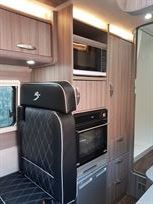 mercedes-sprinter-519-3000cc-v6-auto-by-rs-mo