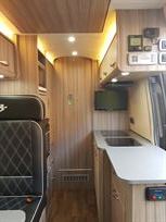 mercedes-sprinter-519-3000cc-v6-auto-by-rs-mo