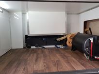 mercedes-sprinter-519-3000cc-v6-auto-by-rs-mo